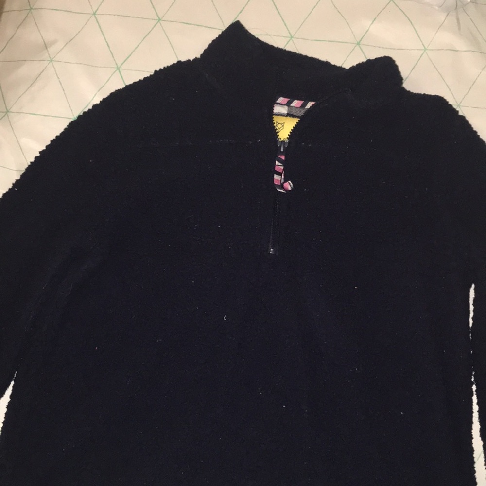 Sweater from Aeropostale!